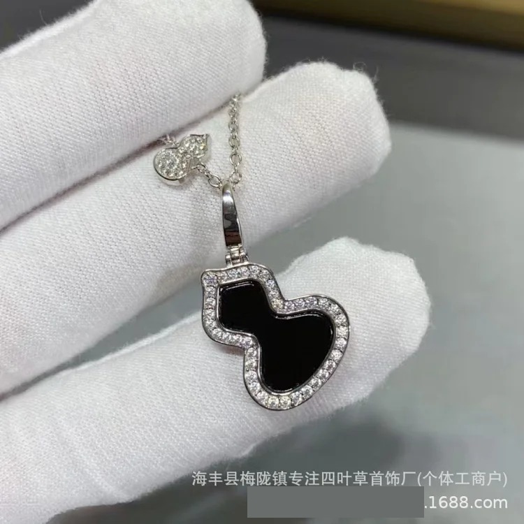 Fashion Necklace