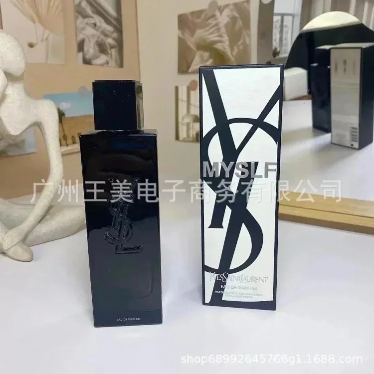 Fashion Perfume LN01