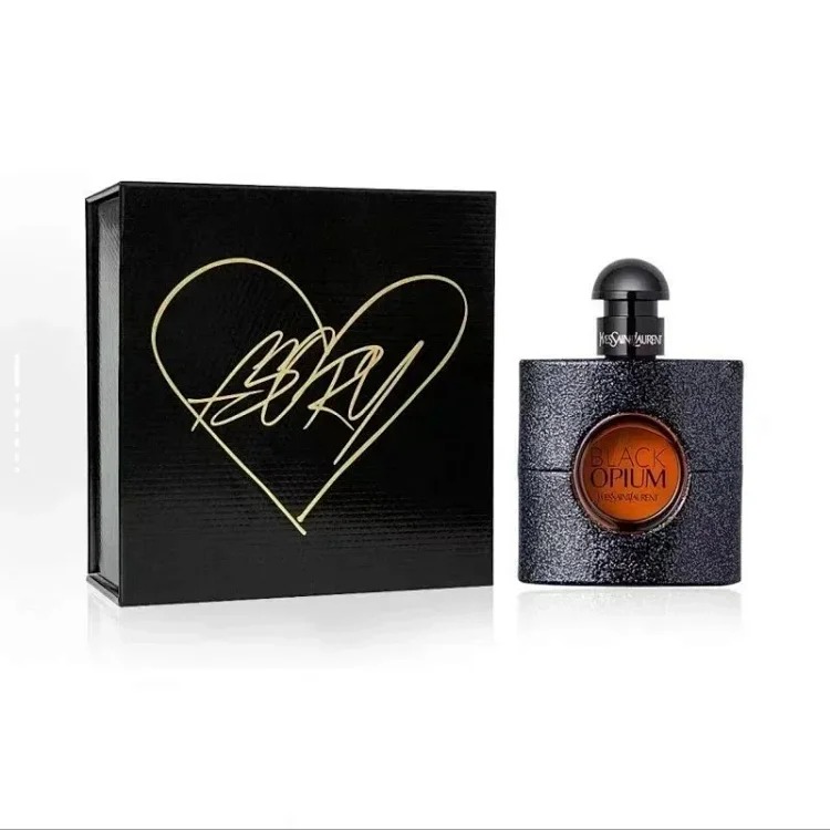 Fashion Perfume LN01