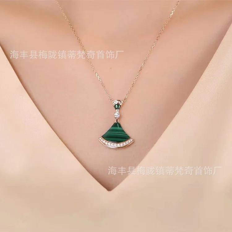 Premium Necklace