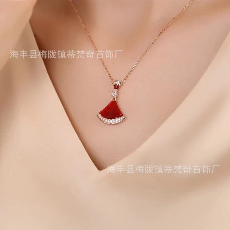 Premium Necklace
