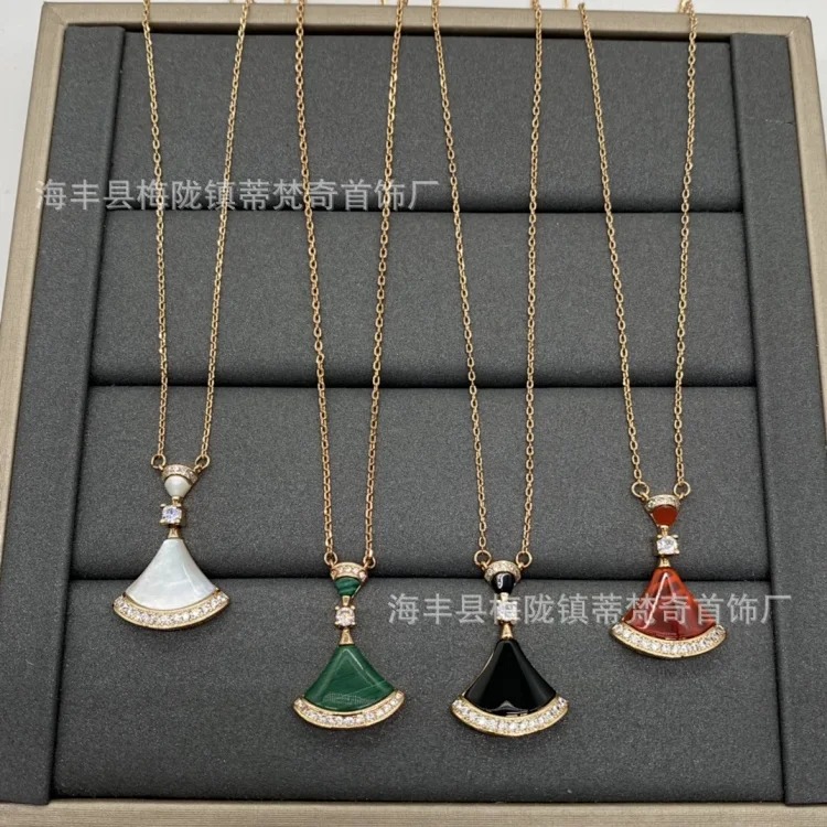 Premium Necklace