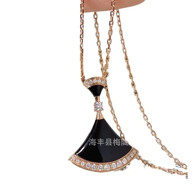 Premium Necklace