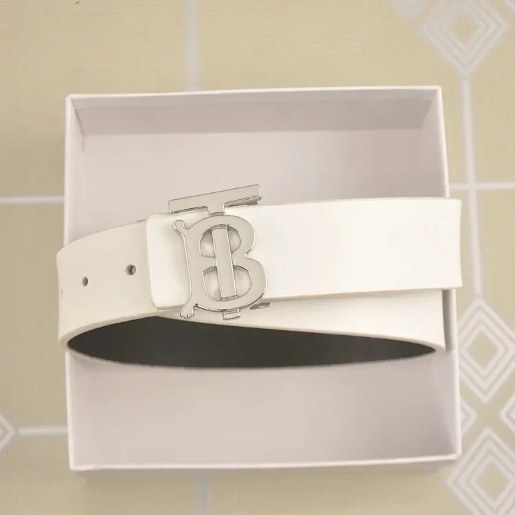Fashion Trendy Versatile Belt
