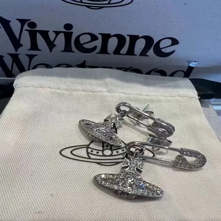 Premium Earrings