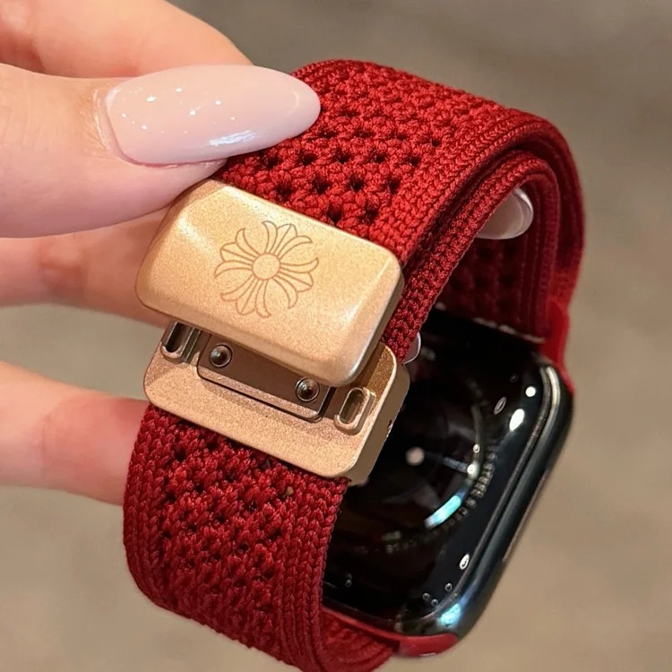 Chrome Hearts New Watch