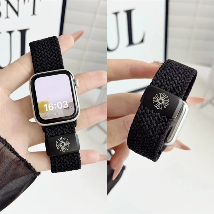 Chrome Hearts New Watch