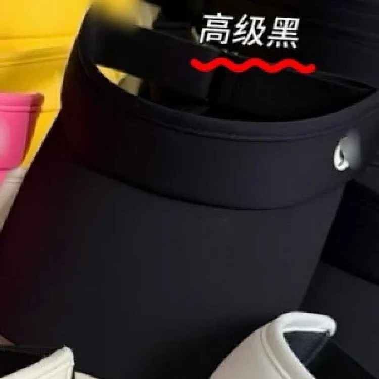 Outdoor Sport Hat