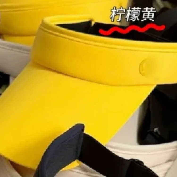 Outdoor Sport Hat