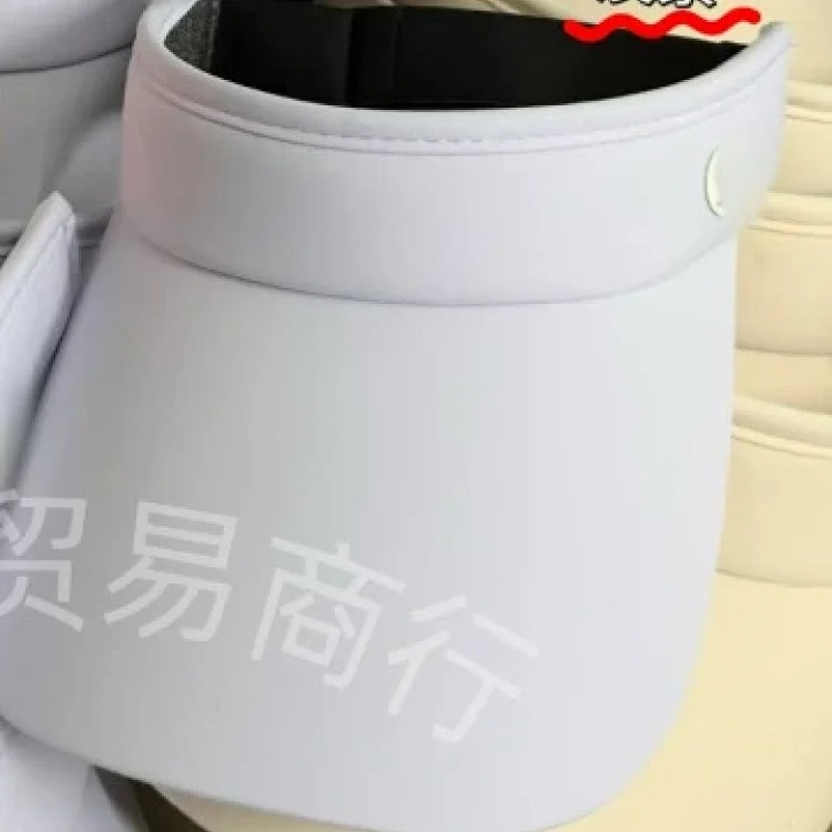 Outdoor Sport Hat