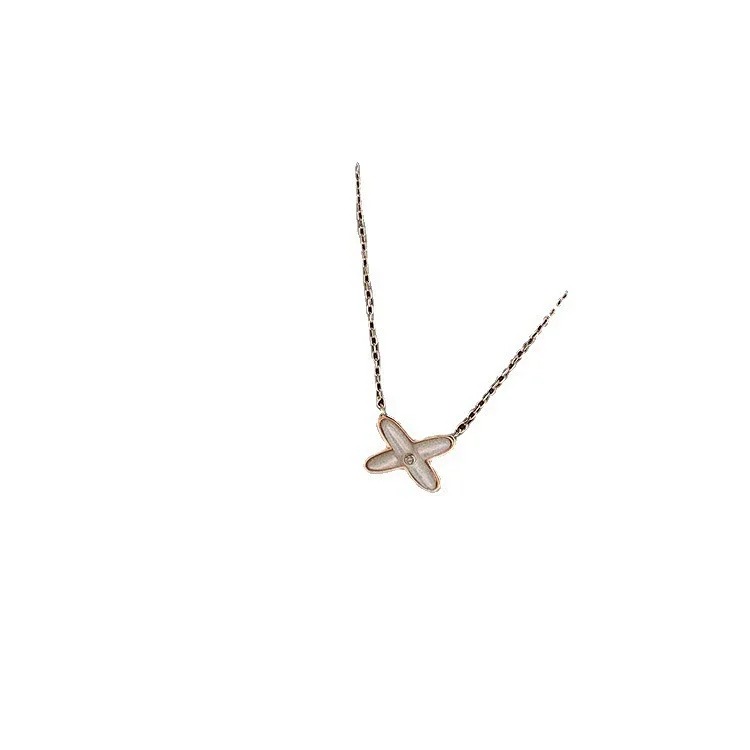 Luxury Minimalist Bracelet