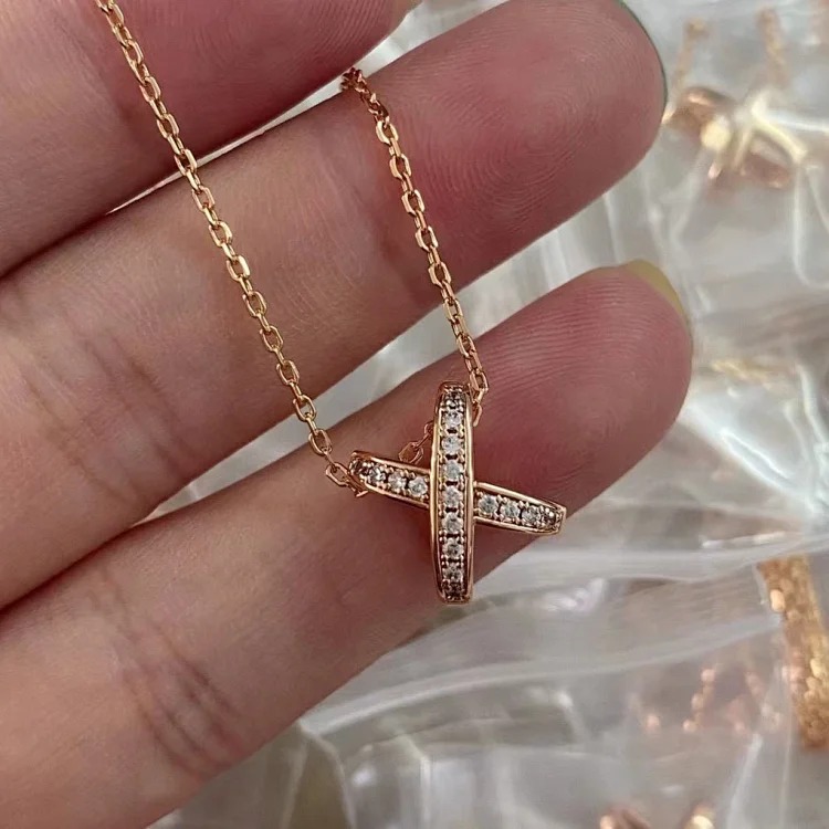 Luxury Minimalist Bracelet