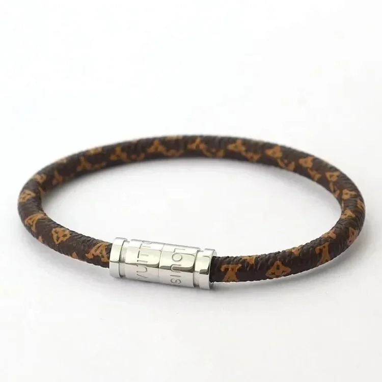 Classic Bracelet