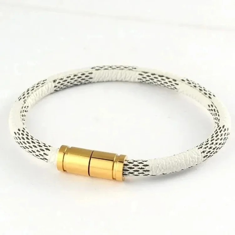 Classic Bracelet