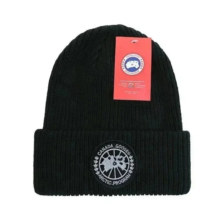 1014 Hat