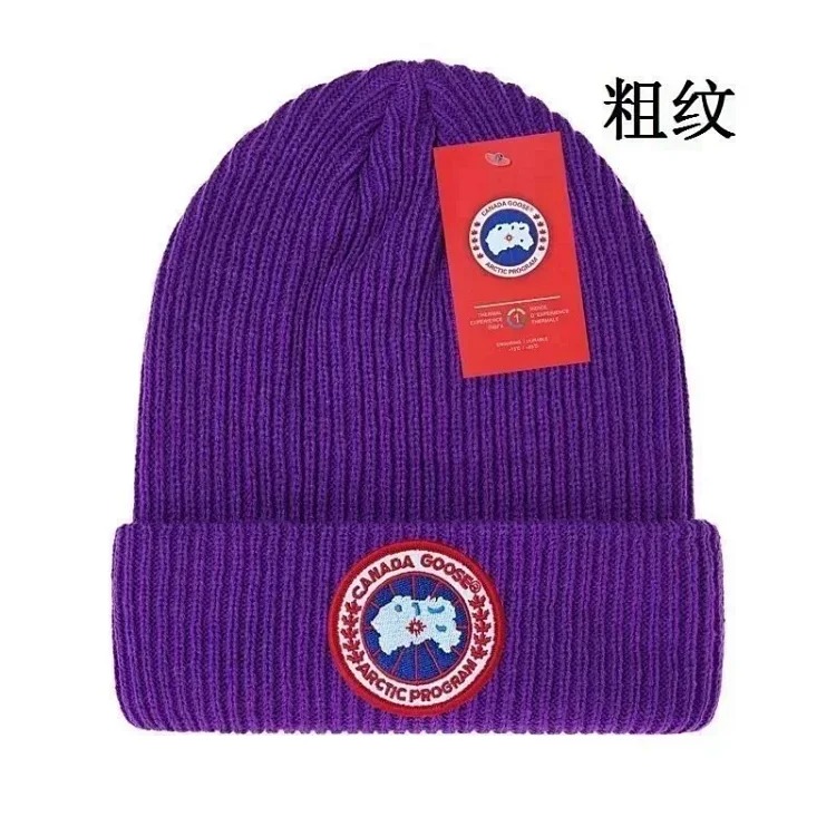 1014 Hat