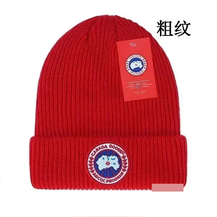 1014 Hat