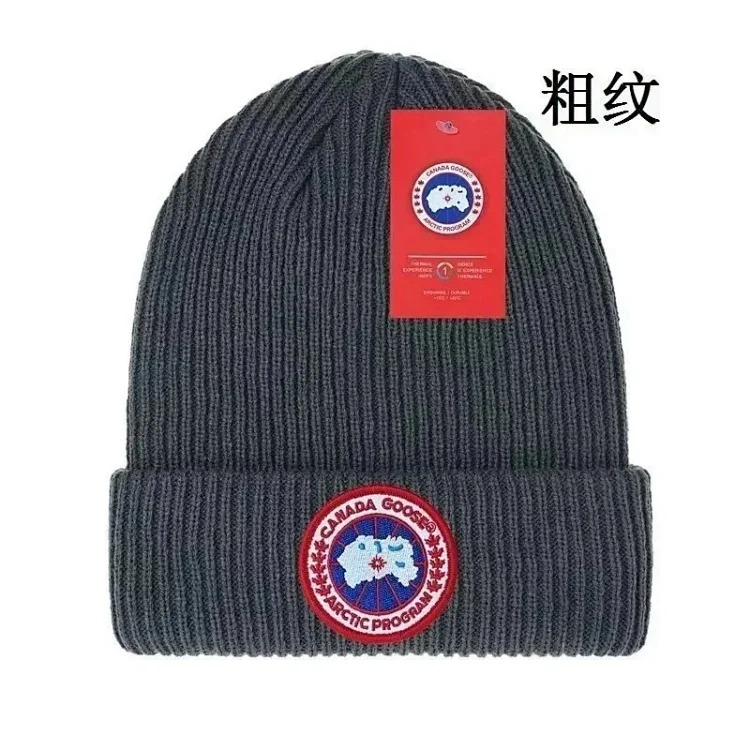 1014 Hat