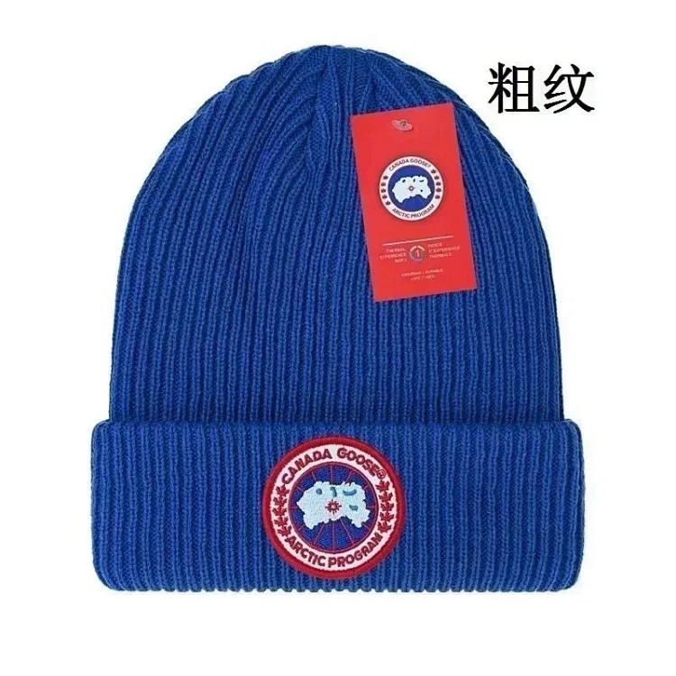 1014 Hat