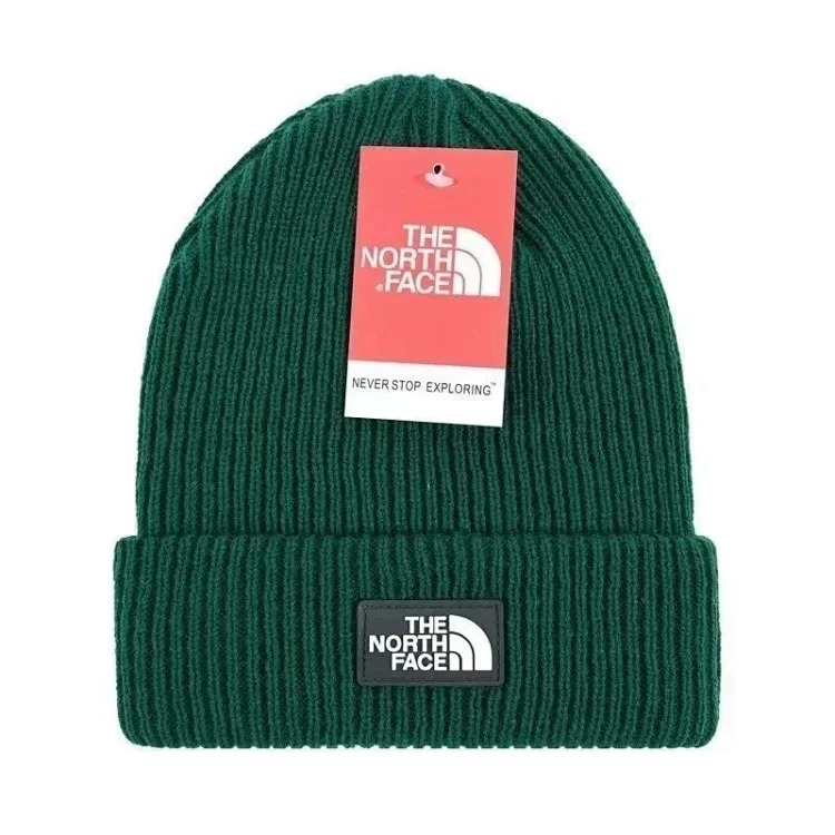 1014 Hat