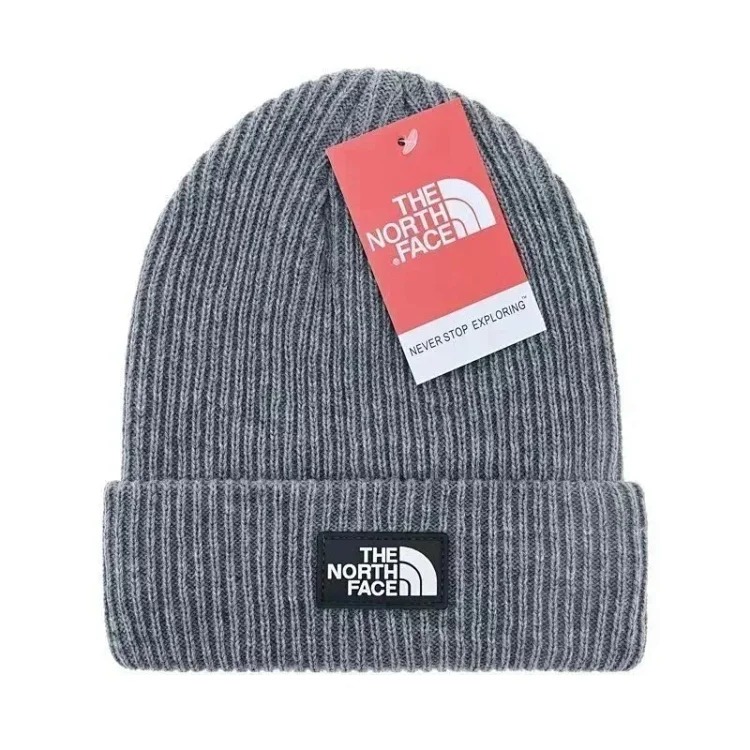 1014 Hat