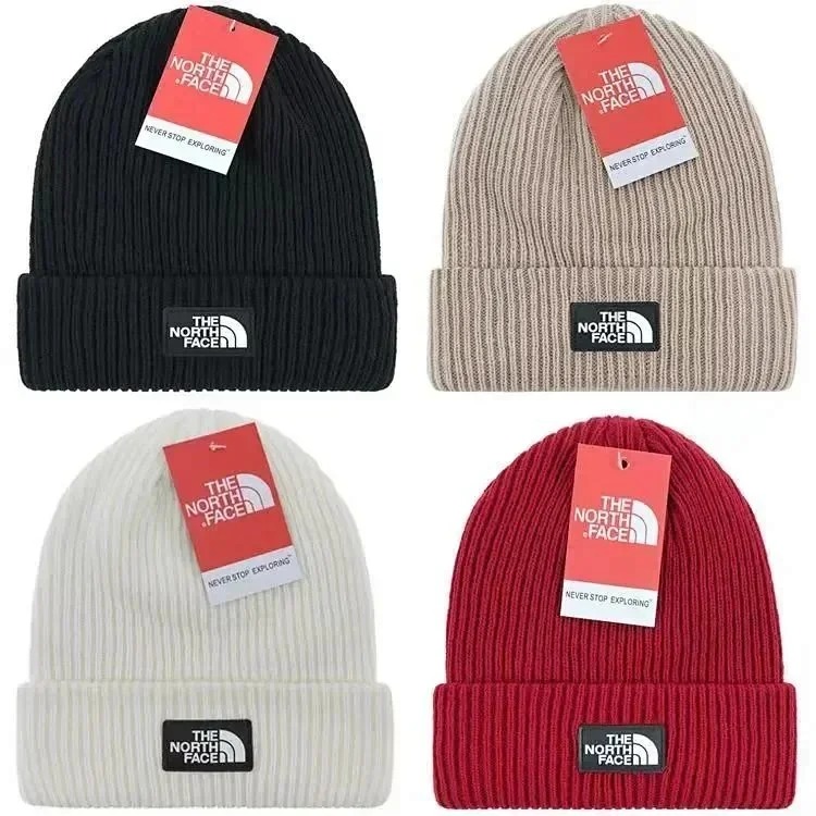 1014 Hat