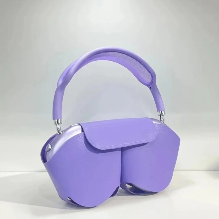 Fashion Accessory 7801266658