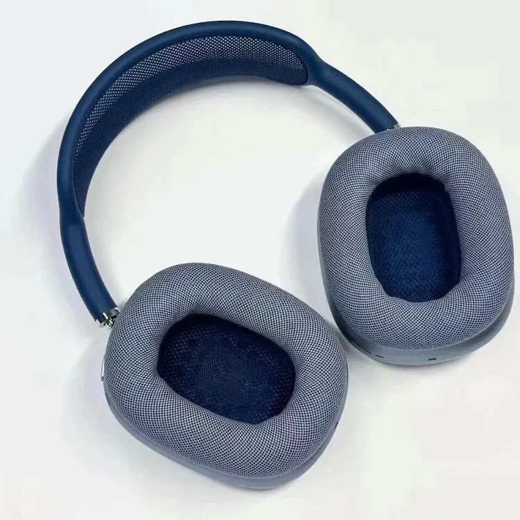 Fashion Accessory 7801266658