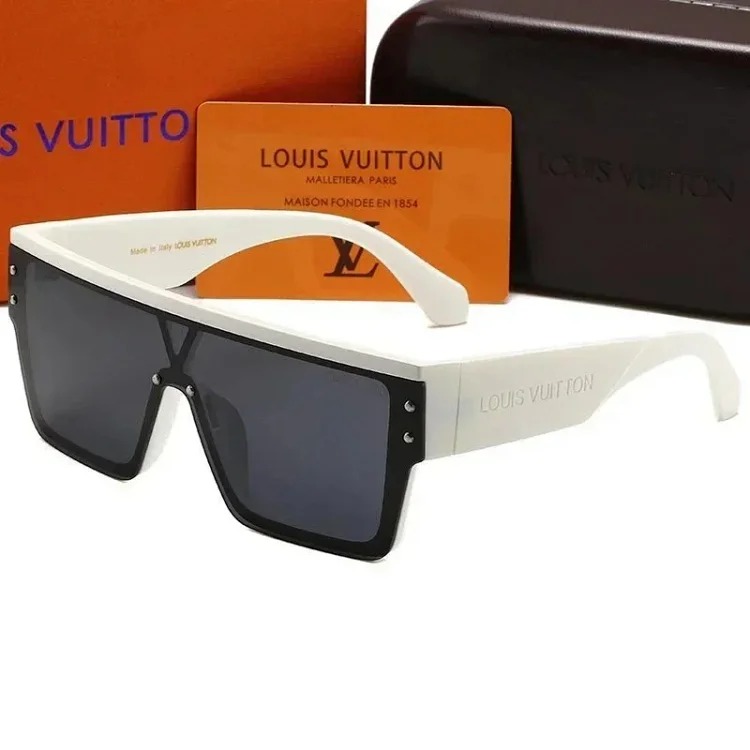 Fashion Eyeglasses