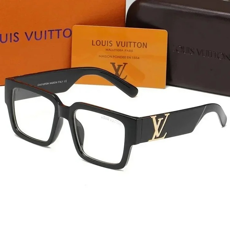 Fashion Eyeglasses