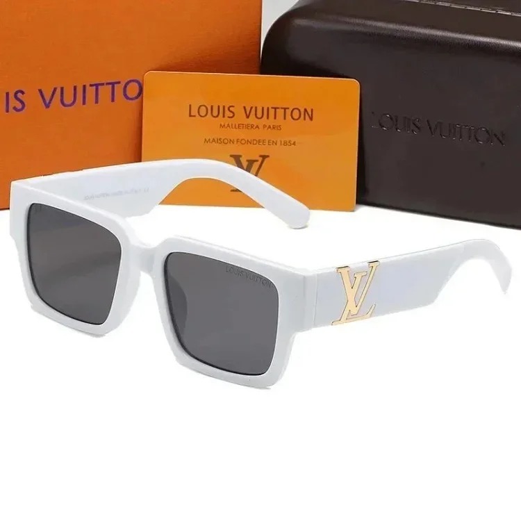 Fashion Eyeglasses
