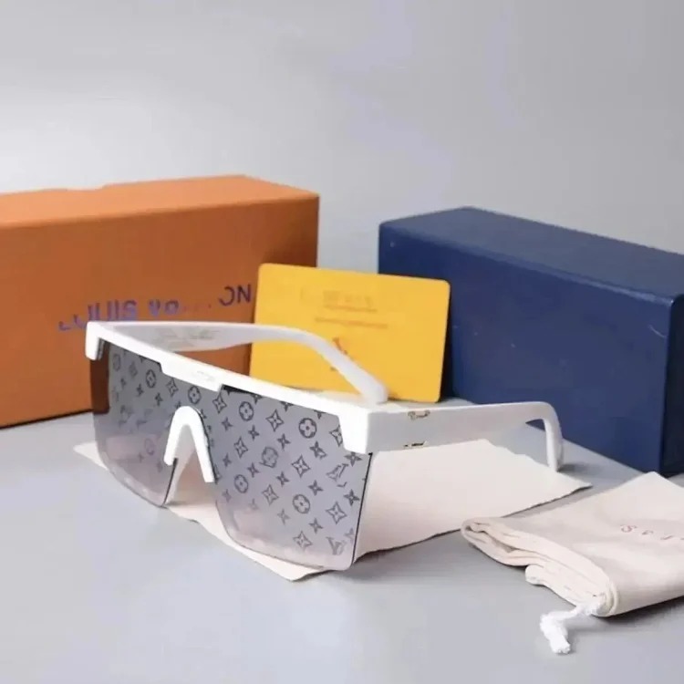Fashion Eyeglasses