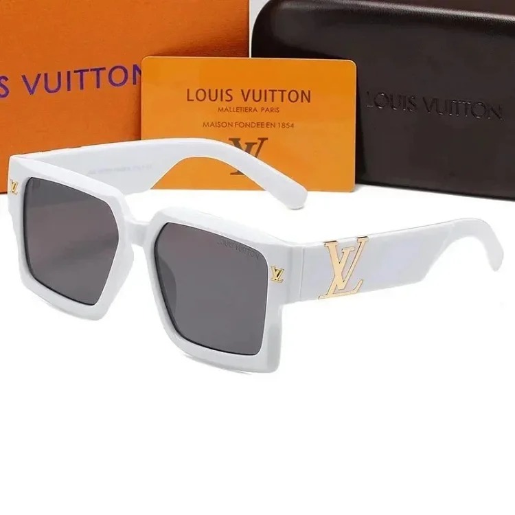 Fashion Eyeglasses