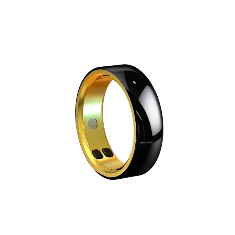 New Sport Ring