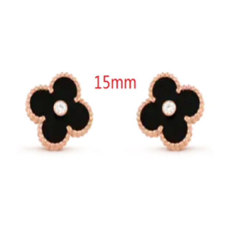 Premium Earrings