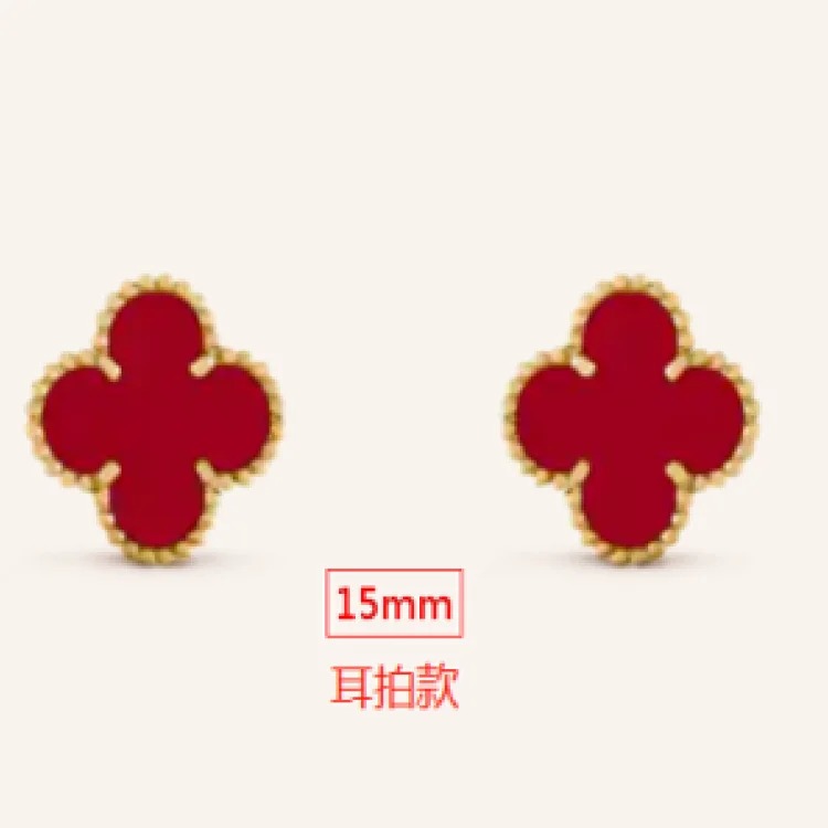 Premium Earrings