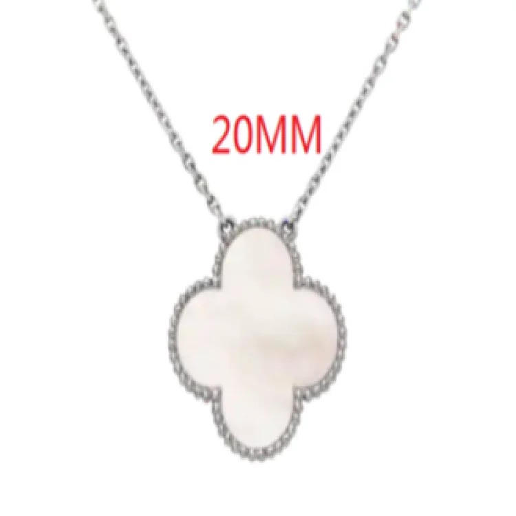Premium Earrings