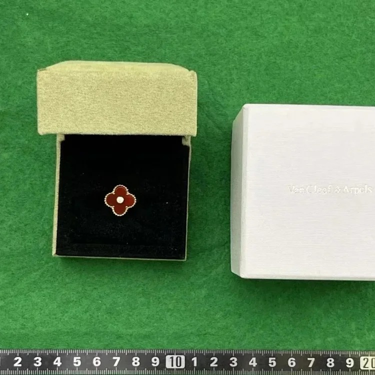 Premium Earrings