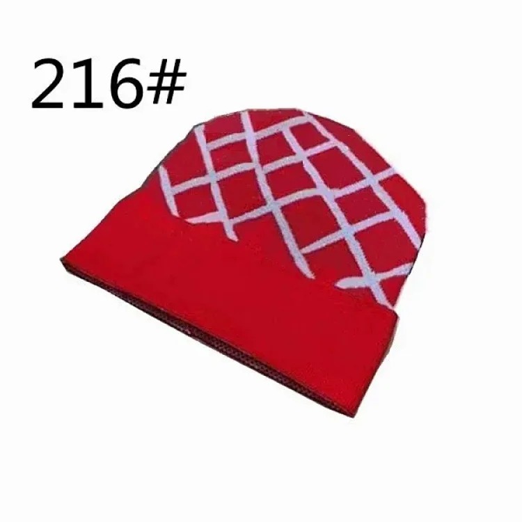 Casual Beanie