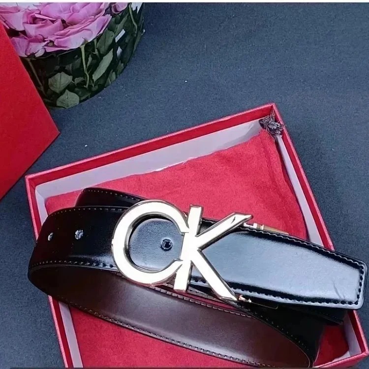 Fashion Belt K4 02269