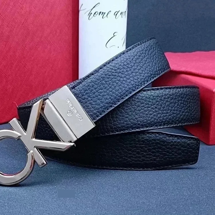 Fashion Belt K4 02269