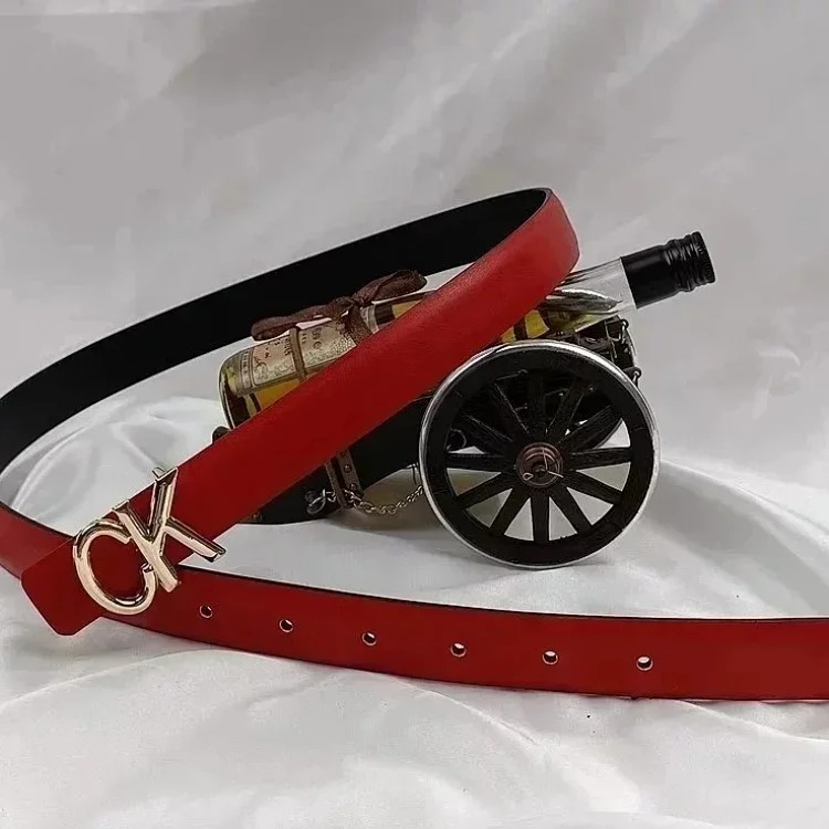 Fashion Belt K4 02269