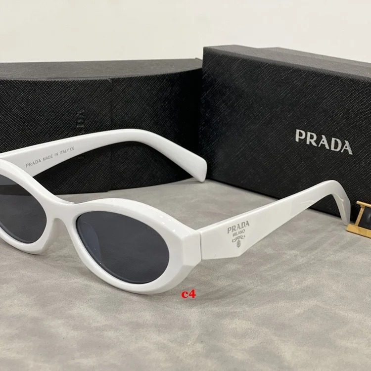 Fashion Sunglasses