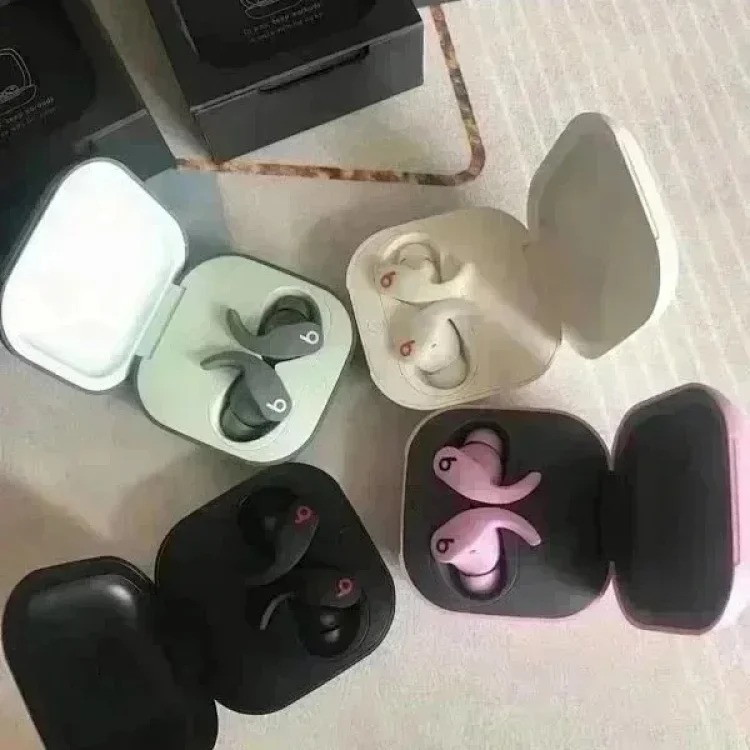 Headphones LL55