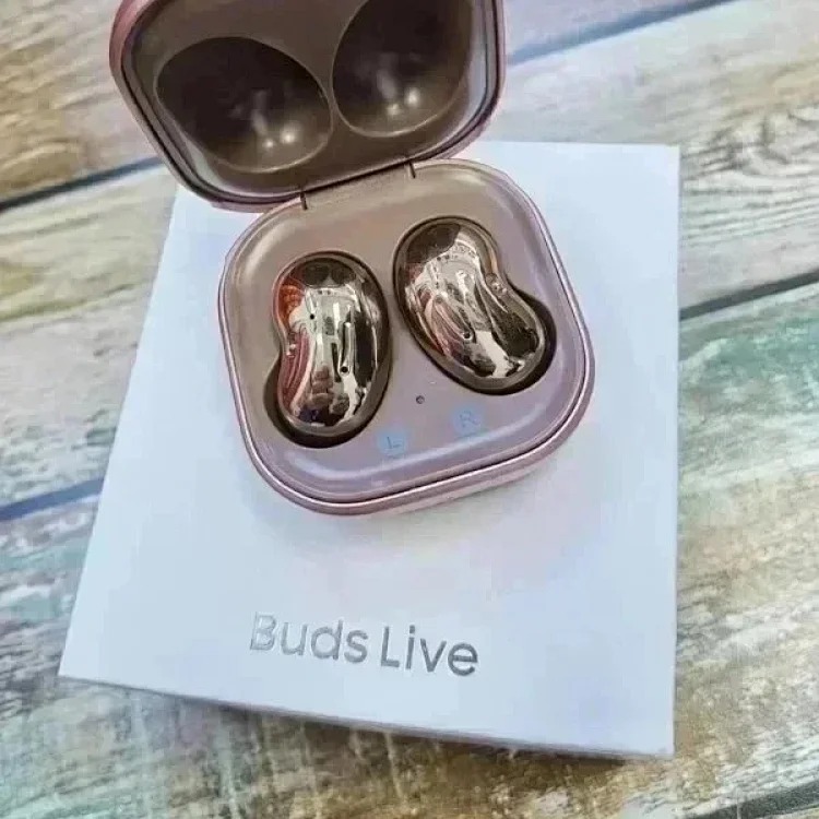 Headphones LL55