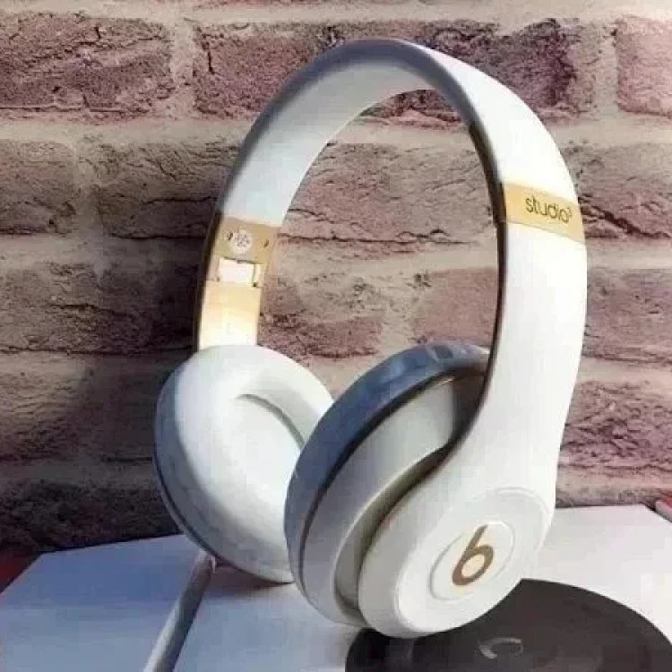 Headphones LL55