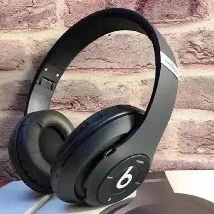 Headphones LL55