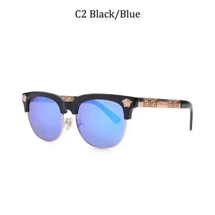 Fashion Eyeglasses