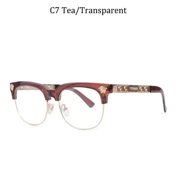 Fashion Eyeglasses