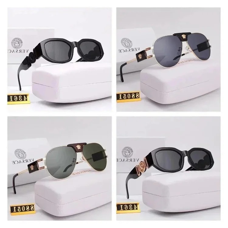 Fashion Eyeglasses